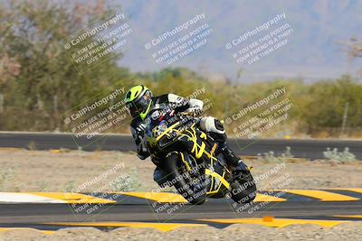 media/May-25-2024-TrackXperience (Sat) [[8ec55f75b9]]/2-Level 2/Session 2 Turn 3/